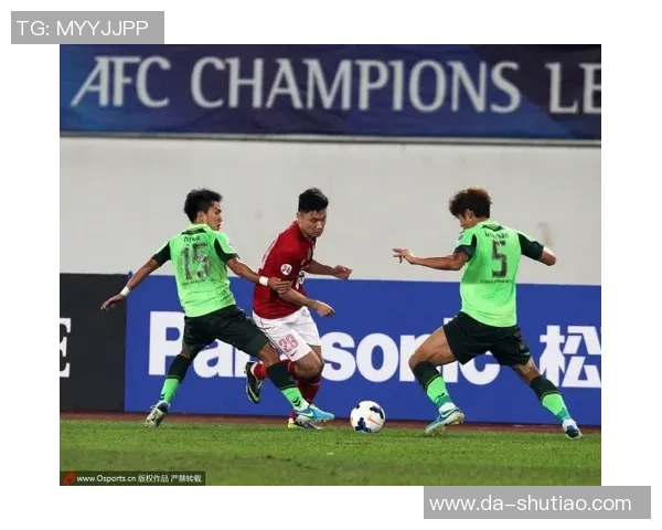 上海羽毛球队快攻革新之路：从传统到现代的全面转型与突破