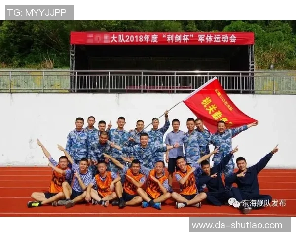 权威发布足球耐力实力排行榜揭示各队运动员真实竞技水平