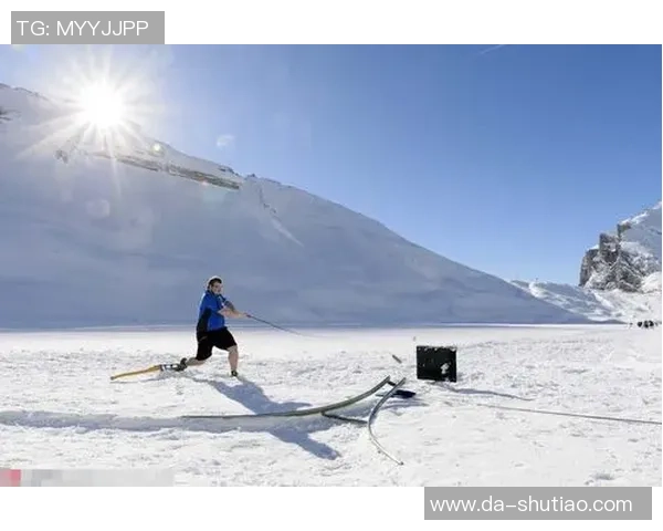 杭州极限运动队在世界街舞大赛中的崛起与成长历程全景揭秘