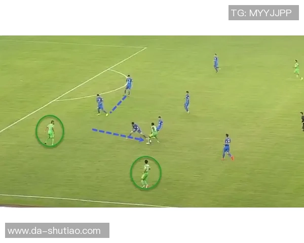 杭州网球队防守策略解析：提升竞技水平的关键所在