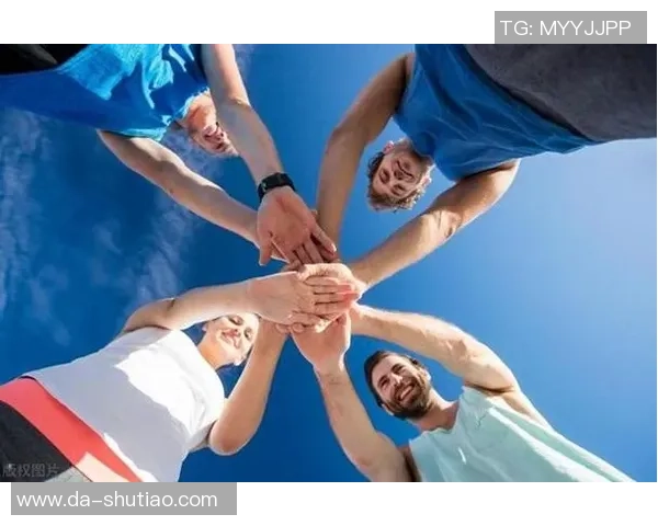 极限运动力量实力榜单权威发布揭示顶尖选手的真实实力与潜力